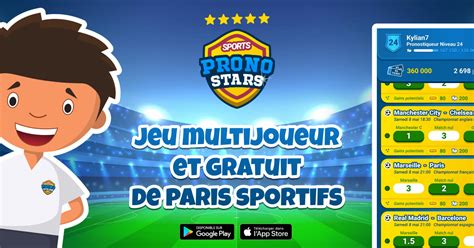 sportstrader football|pronos sportifs gratuits.